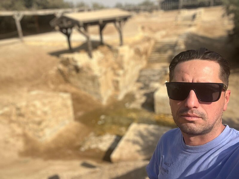 Barbat 38, inaltime 180, saten, 80 kg, leu cauta relatie fara obligatii