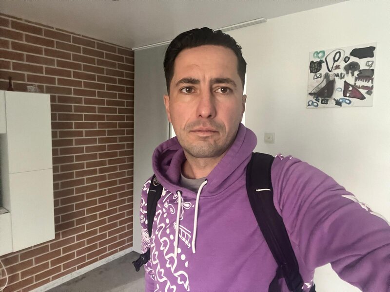 Barbat 38, inaltime 180, saten, 80 kg, leu cauta relatie fara obligatii