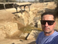 Barbat 38, inaltime 180, saten, 80 kg, leu cauta relatie fara obligatii